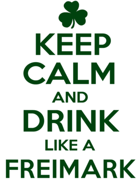 https://s3.us-west-1.wasabisys.com/ecart-content/stpatricksdaytee.com/overlays/738/174/7381740.png img