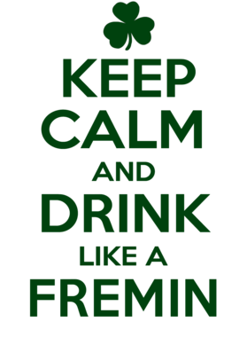 https://s3.us-west-1.wasabisys.com/ecart-content/stpatricksdaytee.com/overlays/738/181/7381811.png img