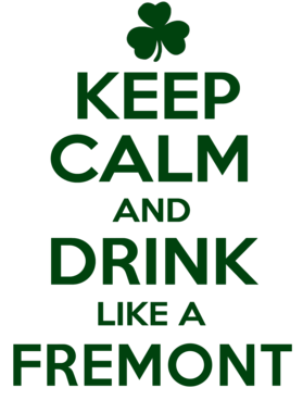 https://s3.us-west-1.wasabisys.com/ecart-content/stpatricksdaytee.com/overlays/738/181/7381812.png img