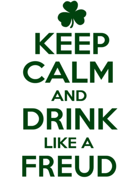 https://s3.us-west-1.wasabisys.com/ecart-content/stpatricksdaytee.com/overlays/738/198/7381986.png img