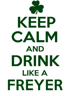 https://s3.us-west-1.wasabisys.com/ecart-content/stpatricksdaytee.com/overlays/738/205/7382059.png img