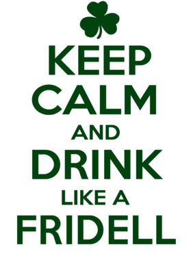 https://s3.us-west-1.wasabisys.com/ecart-content/stpatricksdaytee.com/overlays/738/215/7382151.png img