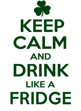 https://s3.us-west-1.wasabisys.com/ecart-content/stpatricksdaytee.com/overlays/738/216/7382161.png img