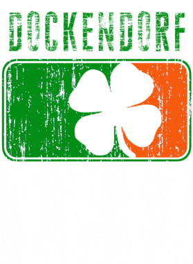 https://s3.us-west-1.wasabisys.com/ecart-content/stpatricksdaytee.com/overlays/738/217/7382171.png img