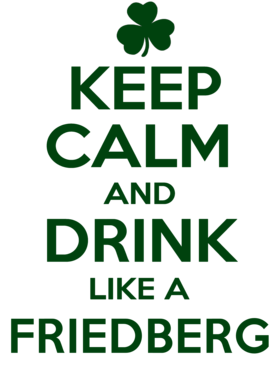 https://s3.us-west-1.wasabisys.com/ecart-content/stpatricksdaytee.com/overlays/738/222/7382224.png img