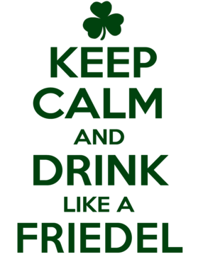 https://s3.us-west-1.wasabisys.com/ecart-content/stpatricksdaytee.com/overlays/738/224/7382244.png img
