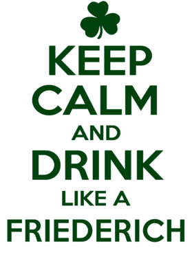 https://s3.us-west-1.wasabisys.com/ecart-content/stpatricksdaytee.com/overlays/738/228/7382282.png img