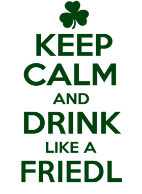 https://s3.us-west-1.wasabisys.com/ecart-content/stpatricksdaytee.com/overlays/738/231/7382310.png img