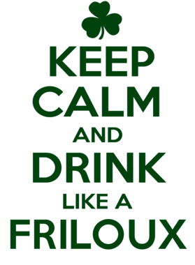 https://s3.us-west-1.wasabisys.com/ecart-content/stpatricksdaytee.com/overlays/738/249/7382499.png img