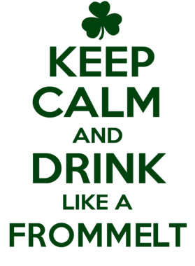 https://s3.us-west-1.wasabisys.com/ecart-content/stpatricksdaytee.com/overlays/738/284/7382843.png img
