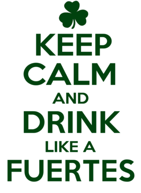 https://s3.us-west-1.wasabisys.com/ecart-content/stpatricksdaytee.com/overlays/738/315/7383151.png img