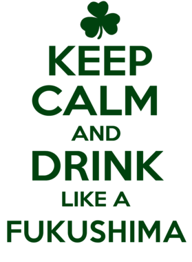 https://s3.us-west-1.wasabisys.com/ecart-content/stpatricksdaytee.com/overlays/738/334/7383346.png img