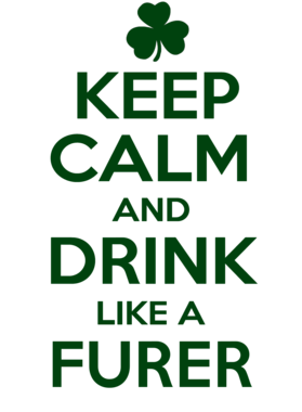 https://s3.us-west-1.wasabisys.com/ecart-content/stpatricksdaytee.com/overlays/738/355/7383555.png img