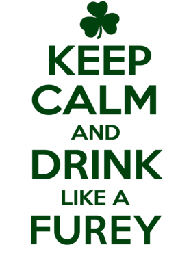 https://s3.us-west-1.wasabisys.com/ecart-content/stpatricksdaytee.com/overlays/738/356/7383563.png img