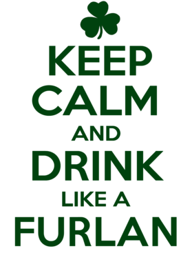 https://s3.us-west-1.wasabisys.com/ecart-content/stpatricksdaytee.com/overlays/738/357/7383572.png img