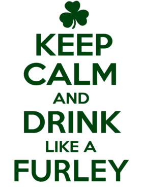 https://s3.us-west-1.wasabisys.com/ecart-content/stpatricksdaytee.com/overlays/738/357/7383579.png img