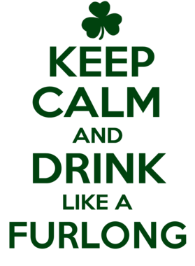 https://s3.us-west-1.wasabisys.com/ecart-content/stpatricksdaytee.com/overlays/738/358/7383581.png img