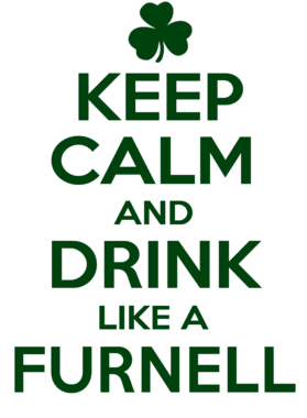 https://s3.us-west-1.wasabisys.com/ecart-content/stpatricksdaytee.com/overlays/738/360/7383607.png img