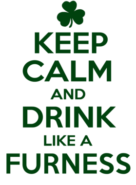https://s3.us-west-1.wasabisys.com/ecart-content/stpatricksdaytee.com/overlays/738/361/7383615.png img