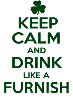 https://s3.us-west-1.wasabisys.com/ecart-content/stpatricksdaytee.com/overlays/738/361/7383619.png img