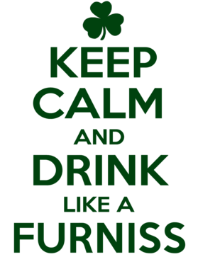 https://s3.us-west-1.wasabisys.com/ecart-content/stpatricksdaytee.com/overlays/738/362/7383622.png img