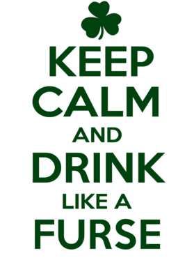 https://s3.us-west-1.wasabisys.com/ecart-content/stpatricksdaytee.com/overlays/738/363/7383638.png img