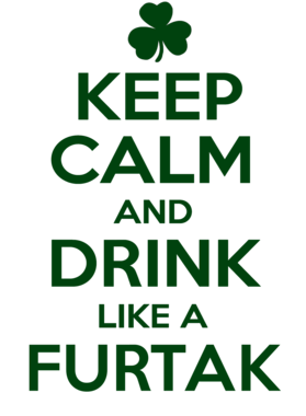 https://s3.us-west-1.wasabisys.com/ecart-content/stpatricksdaytee.com/overlays/738/365/7383659.png img
