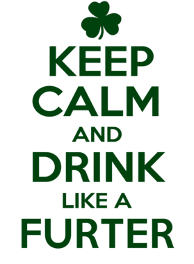 https://s3.us-west-1.wasabisys.com/ecart-content/stpatricksdaytee.com/overlays/738/366/7383667.png img