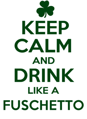 https://s3.us-west-1.wasabisys.com/ecart-content/stpatricksdaytee.com/overlays/738/374/7383745.png img