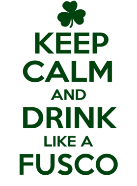 https://s3.us-west-1.wasabisys.com/ecart-content/stpatricksdaytee.com/overlays/738/376/7383762.png img