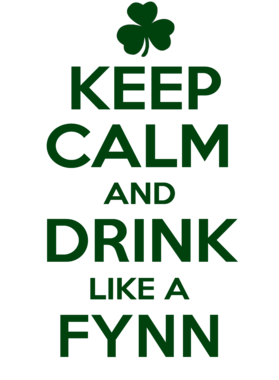 https://s3.us-west-1.wasabisys.com/ecart-content/stpatricksdaytee.com/overlays/738/385/7383851.png img