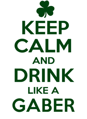 https://s3.us-west-1.wasabisys.com/ecart-content/stpatricksdaytee.com/overlays/738/392/7383928.png img