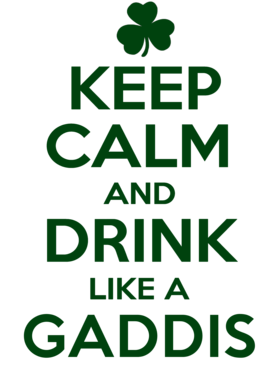 https://s3.us-west-1.wasabisys.com/ecart-content/stpatricksdaytee.com/overlays/738/410/7384107.png img