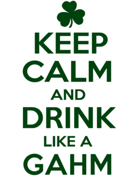 https://s3.us-west-1.wasabisys.com/ecart-content/stpatricksdaytee.com/overlays/738/446/7384469.png img