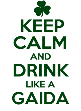 https://s3.us-west-1.wasabisys.com/ecart-content/stpatricksdaytee.com/overlays/738/450/7384508.png img