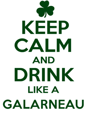 https://s3.us-west-1.wasabisys.com/ecart-content/stpatricksdaytee.com/overlays/738/476/7384760.png img