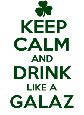 https://s3.us-west-1.wasabisys.com/ecart-content/stpatricksdaytee.com/overlays/738/481/7384812.png img