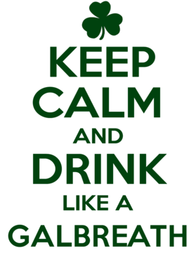 https://s3.us-west-1.wasabisys.com/ecart-content/stpatricksdaytee.com/overlays/738/483/7384839.png img