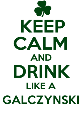 https://s3.us-west-1.wasabisys.com/ecart-content/stpatricksdaytee.com/overlays/738/486/7384860.png img