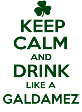 https://s3.us-west-1.wasabisys.com/ecart-content/stpatricksdaytee.com/overlays/738/486/7384866.png img