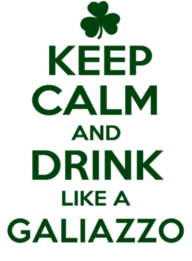https://s3.us-west-1.wasabisys.com/ecart-content/stpatricksdaytee.com/overlays/738/497/7384971.png img