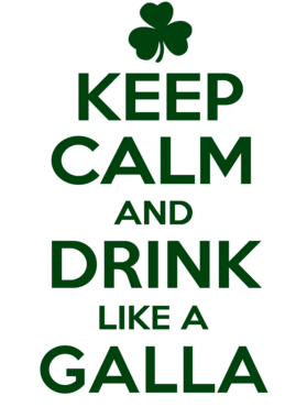 https://s3.us-west-1.wasabisys.com/ecart-content/stpatricksdaytee.com/overlays/738/513/7385130.png img
