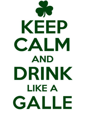 https://s3.us-west-1.wasabisys.com/ecart-content/stpatricksdaytee.com/overlays/738/525/7385250.png img
