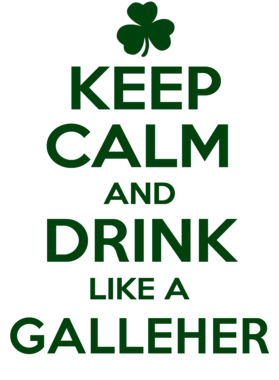 https://s3.us-west-1.wasabisys.com/ecart-content/stpatricksdaytee.com/overlays/738/527/7385278.png img