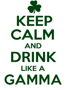 https://s3.us-west-1.wasabisys.com/ecart-content/stpatricksdaytee.com/overlays/738/572/7385725.png img