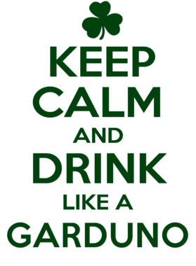 https://s3.us-west-1.wasabisys.com/ecart-content/stpatricksdaytee.com/overlays/738/641/7386418.png img