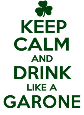 https://s3.us-west-1.wasabisys.com/ecart-content/stpatricksdaytee.com/overlays/738/669/7386690.png img