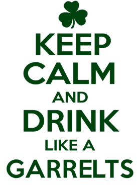 https://s3.us-west-1.wasabisys.com/ecart-content/stpatricksdaytee.com/overlays/738/675/7386750.png img