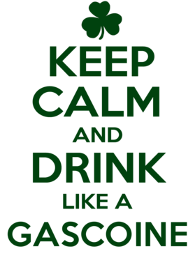 https://s3.us-west-1.wasabisys.com/ecart-content/stpatricksdaytee.com/overlays/738/712/7387121.png img