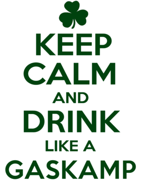 https://s3.us-west-1.wasabisys.com/ecart-content/stpatricksdaytee.com/overlays/738/719/7387192.png img